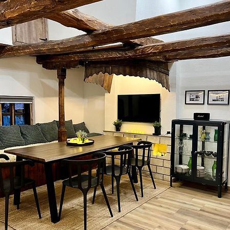 Туйковата Къща Tuikov'S House Teteven Luaran gambar