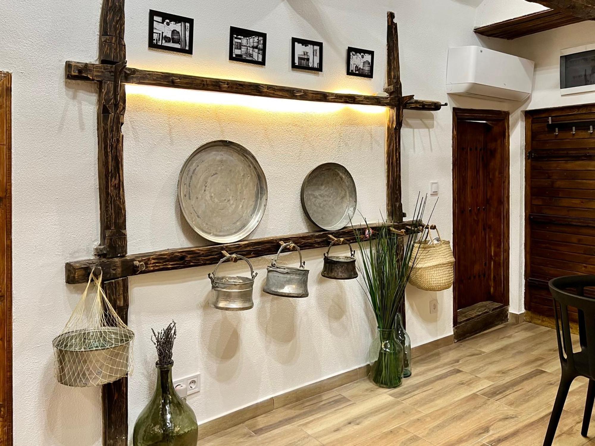 Туйковата Къща Tuikov'S House Teteven Luaran gambar