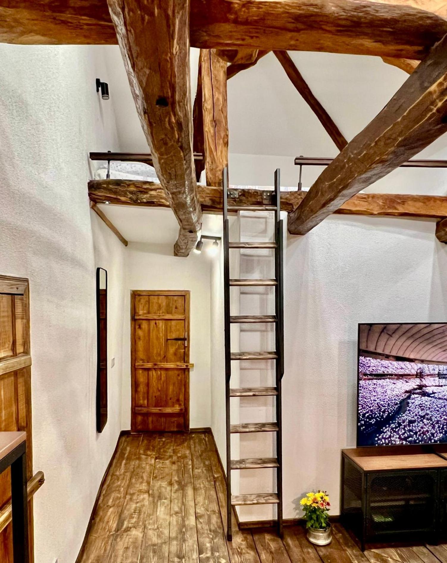 Туйковата Къща Tuikov'S House Teteven Luaran gambar